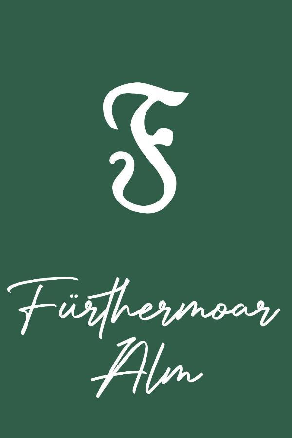 Fuerthermoar Hideaways كابرون المظهر الخارجي الصورة
