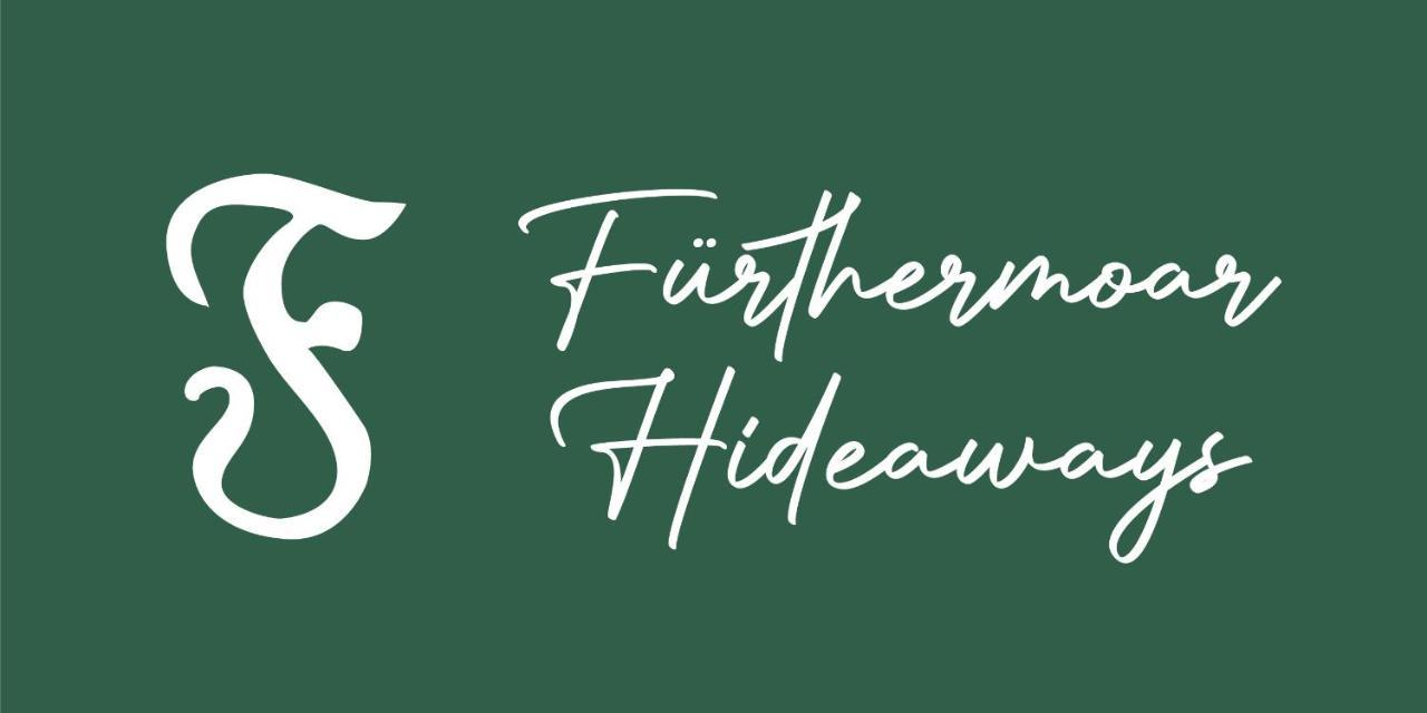 Fuerthermoar Hideaways كابرون المظهر الخارجي الصورة