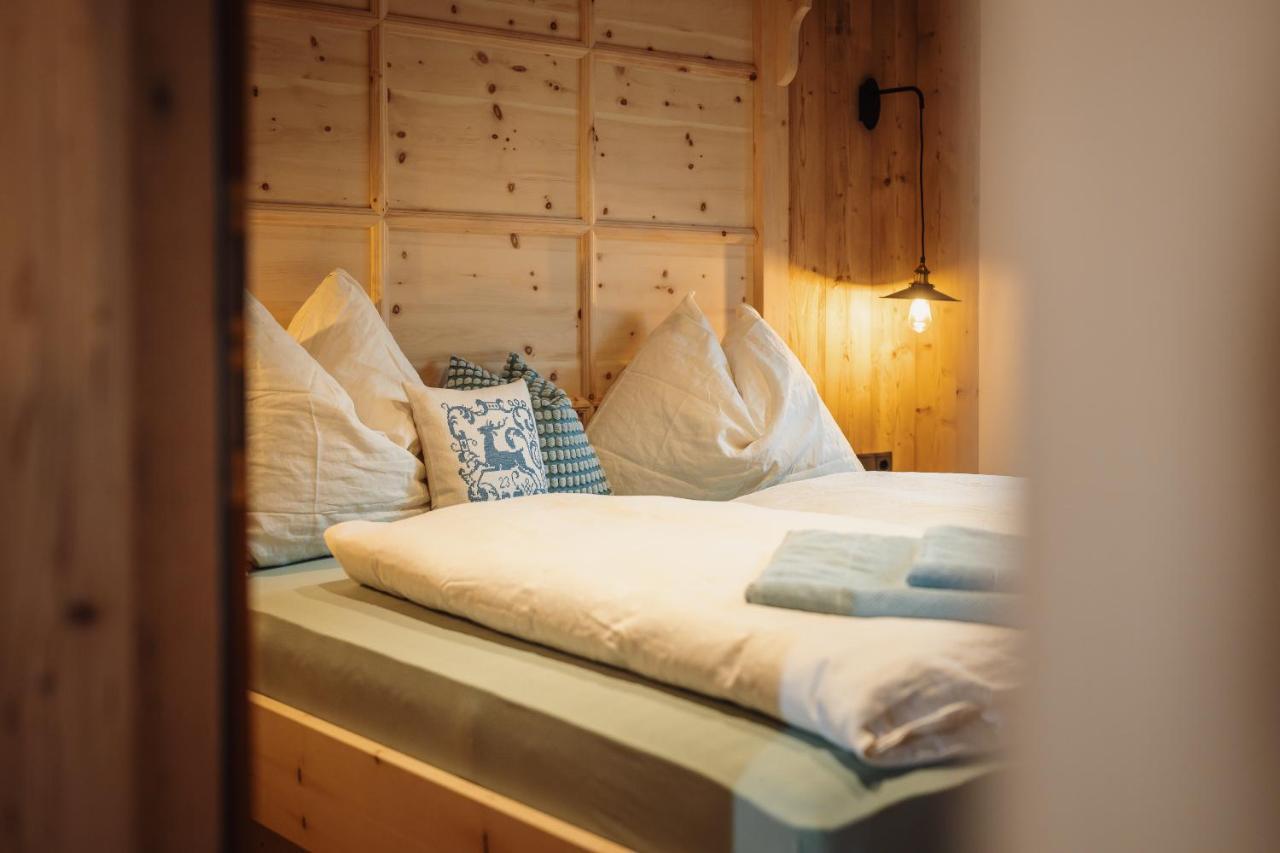 Fuerthermoar Hideaways كابرون المظهر الخارجي الصورة