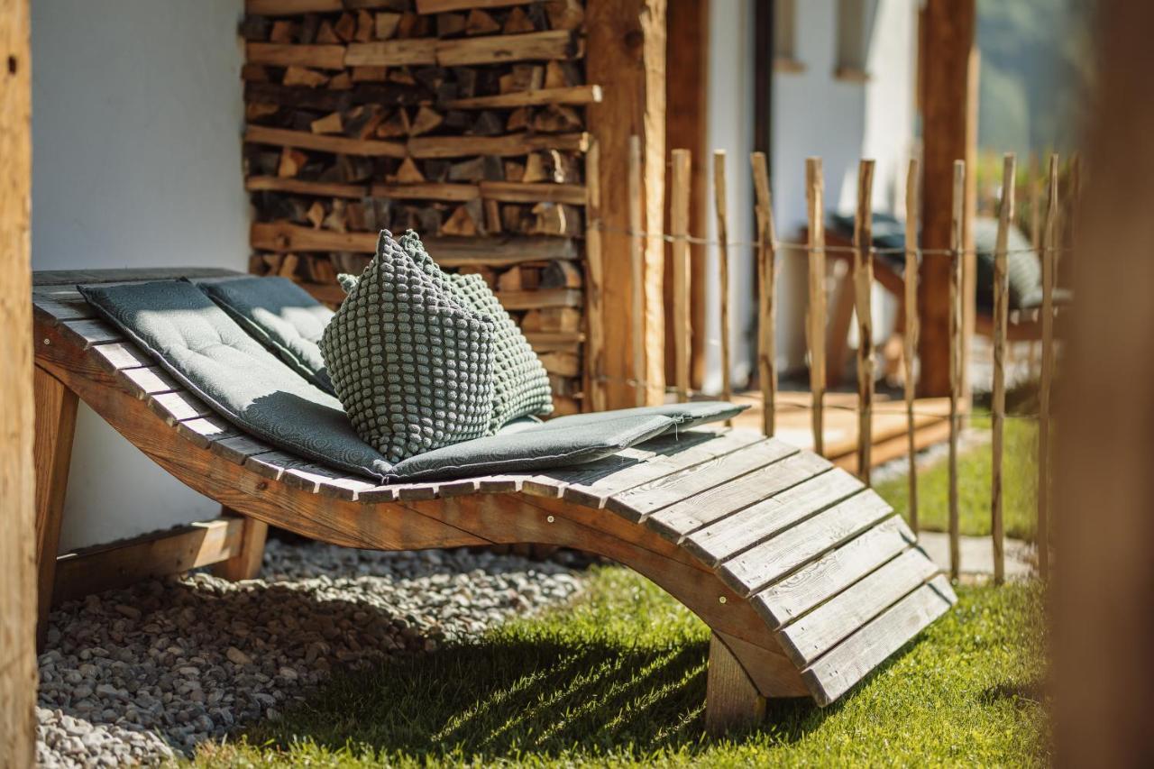 Fuerthermoar Hideaways كابرون المظهر الخارجي الصورة